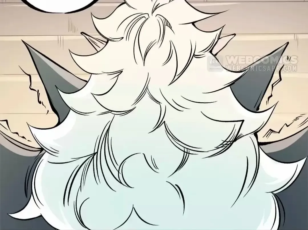 Read God killer chapter 83 image 13 on Lezhin