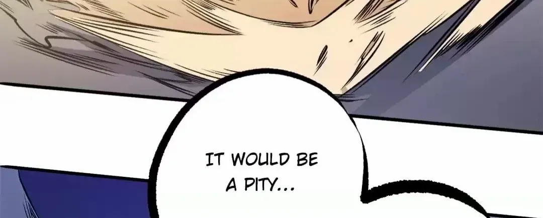 Read God killer chapter 83 image 20 on Lezhin