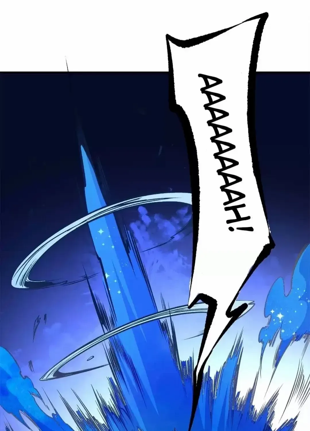 Read God killer chapter 83 image 55 on Lezhin
