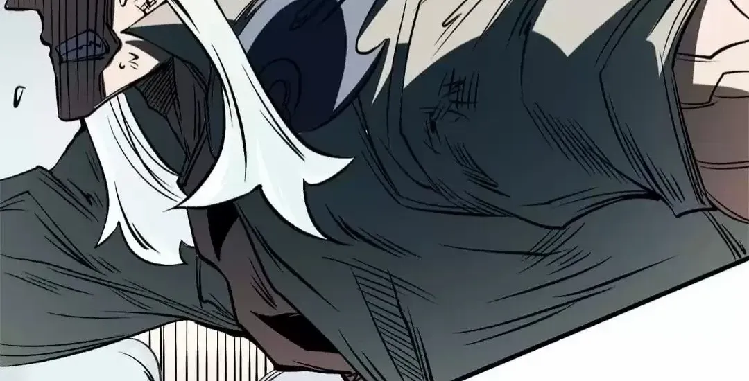 Read God killer chapter 83 image 60 on Lezhin