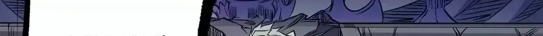 Read God killer chapter 83 image 67 on Lezhin