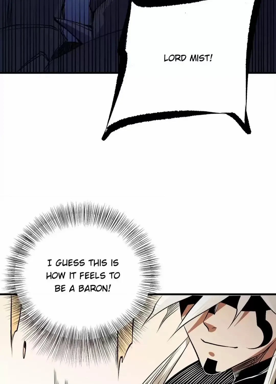 Read God killer chapter 83 image 70 on Lezhin