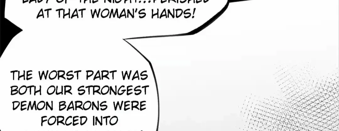 Read God killer chapter 84 image 13 on Lezhin