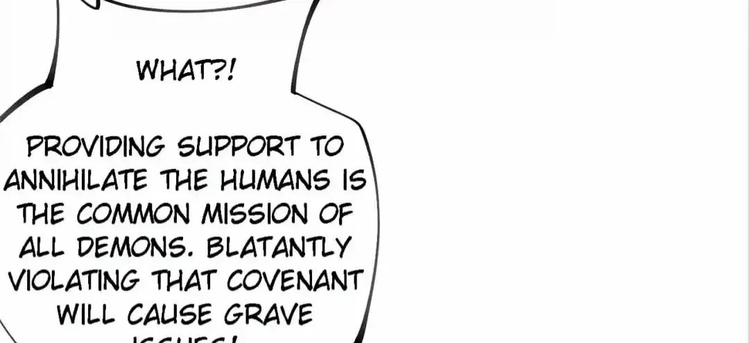 Read God killer chapter 84 image 20 on Lezhin