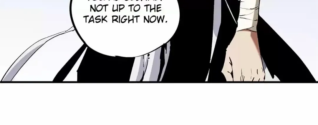 Read God killer chapter 85 image 13 on Lezhin
