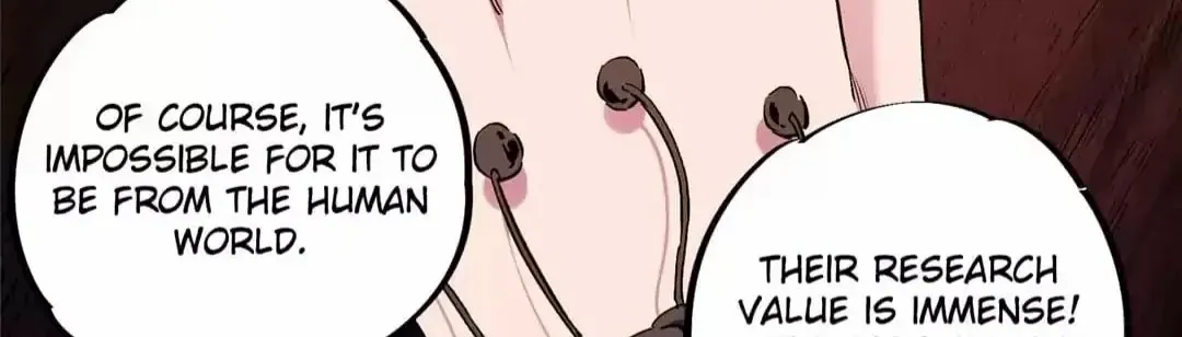 Read God killer chapter 85 image 46 on Lezhin