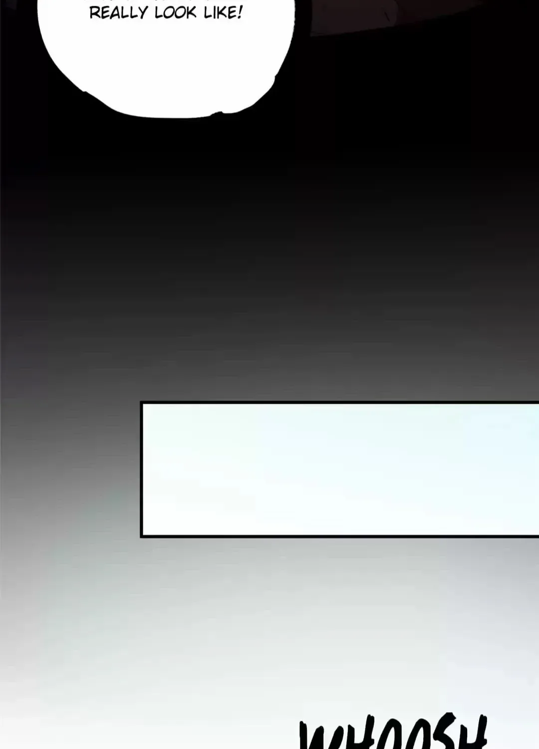 Read God killer chapter 85 image 51 on Lezhin