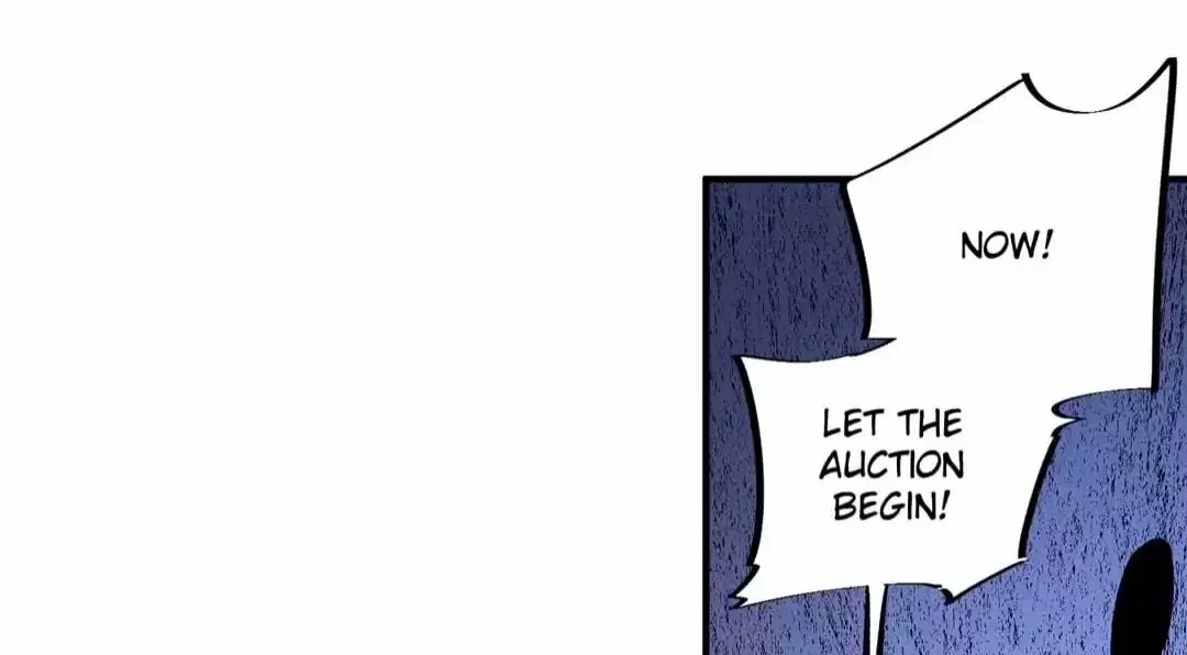 Read God killer chapter 85 image 59 on Lezhin