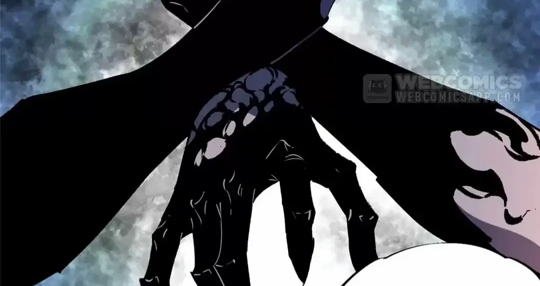 Read God killer chapter 85 image 6 on Lezhin