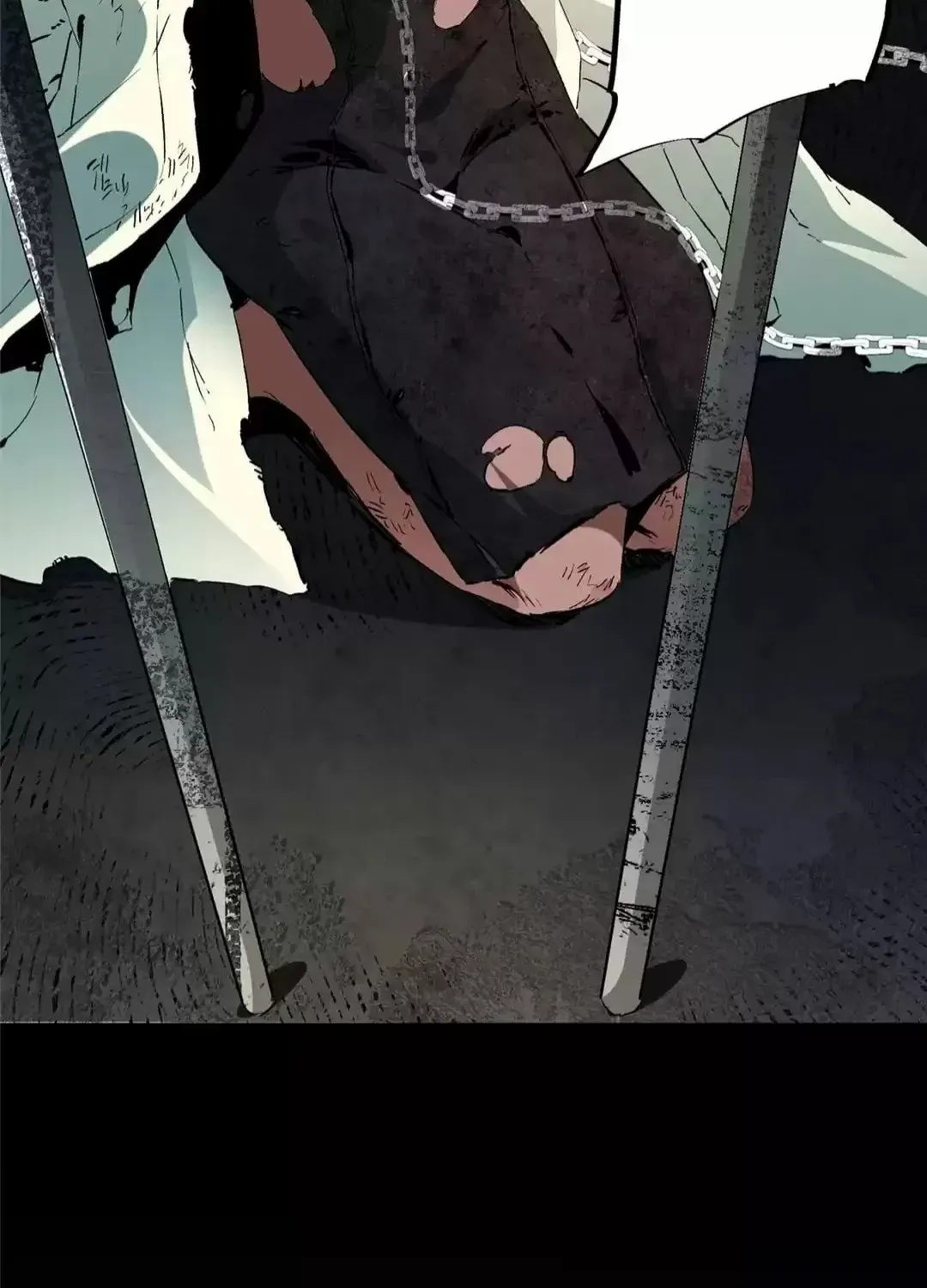 Read God killer chapter 85 image 62 on Lezhin
