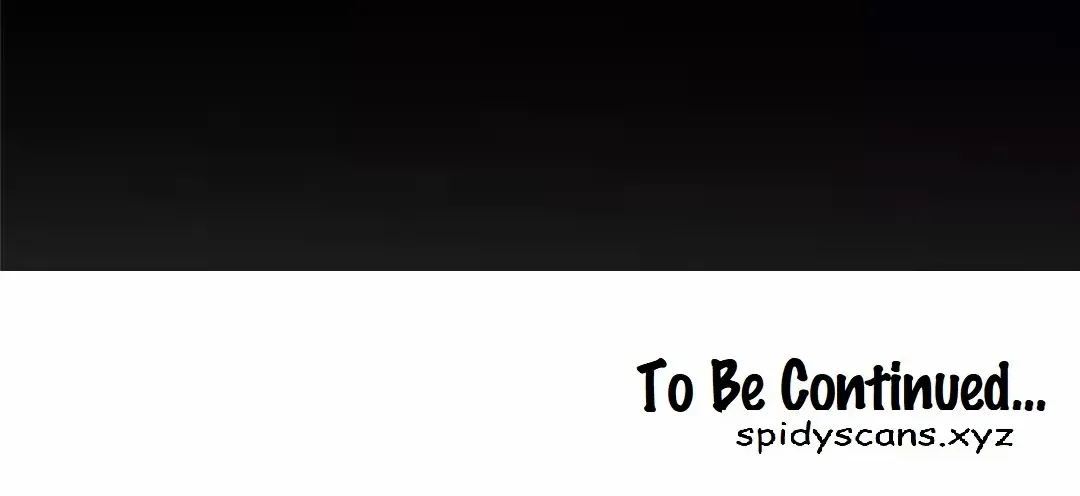 Read God killer chapter 85 image 63 on Lezhin