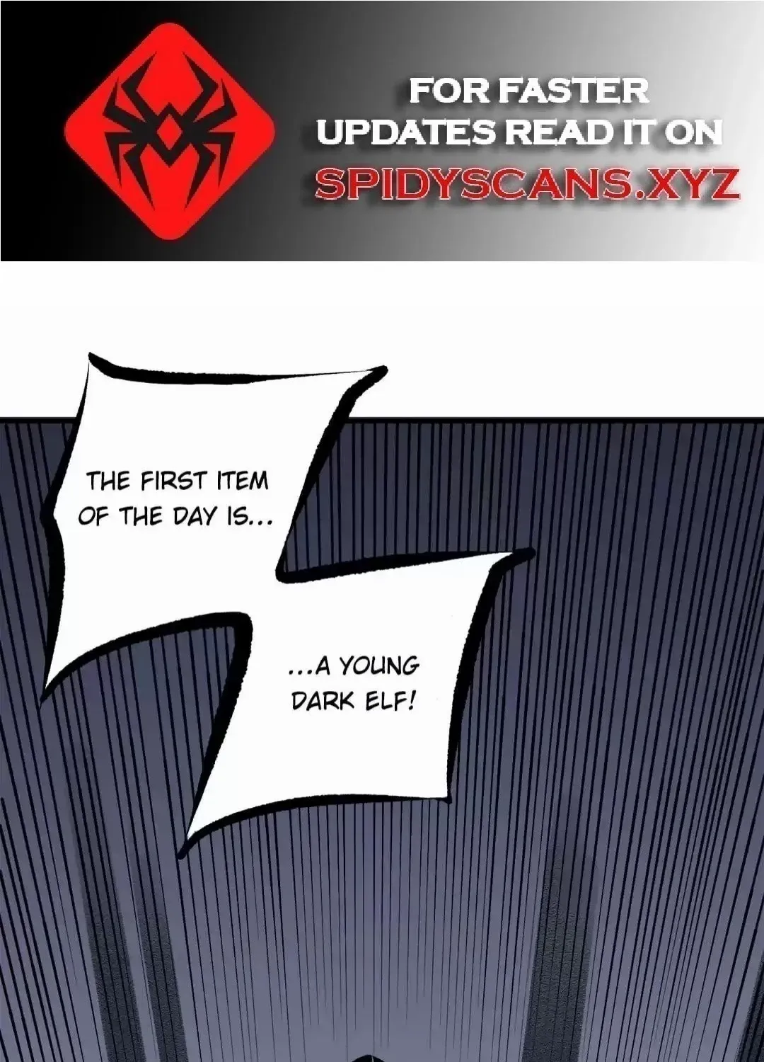 Read God killer chapter 86 image 0 on Lezhin