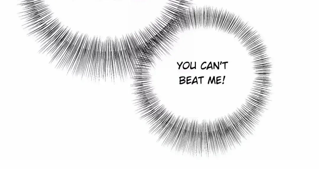 Read God killer chapter 86 image 37 on Lezhin