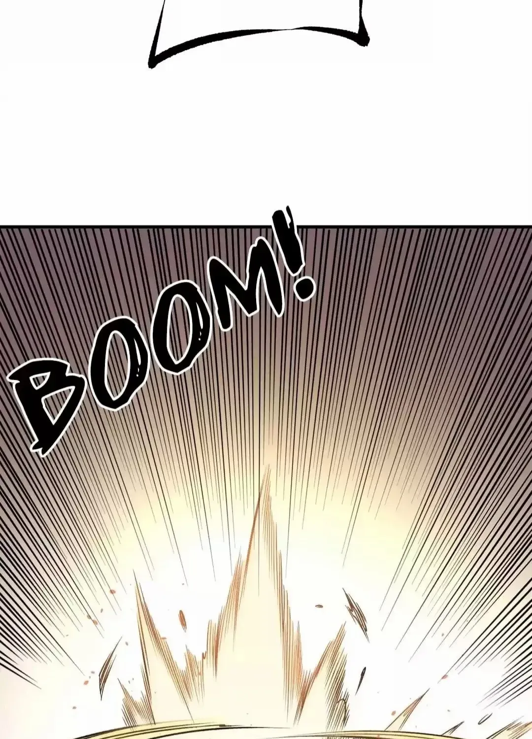 Read God killer chapter 86 image 42 on Lezhin