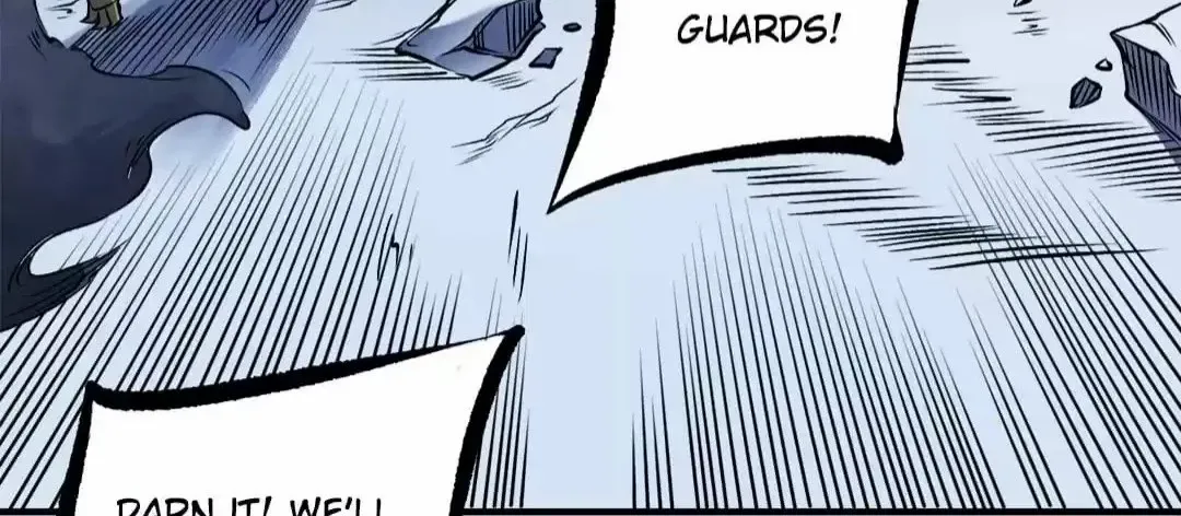 Read God killer chapter 86 image 50 on Lezhin