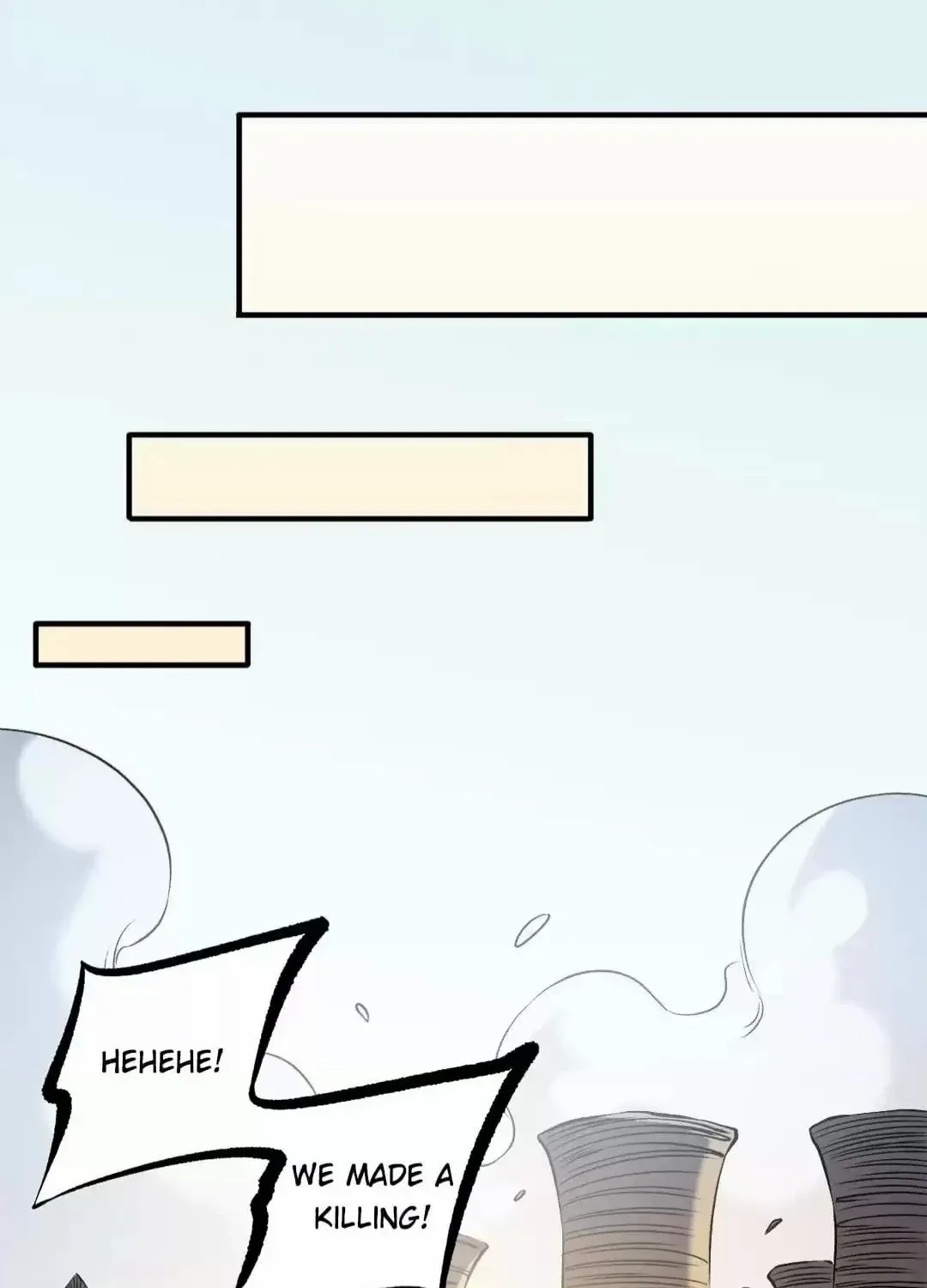 Read God killer chapter 86 image 55 on Lezhin