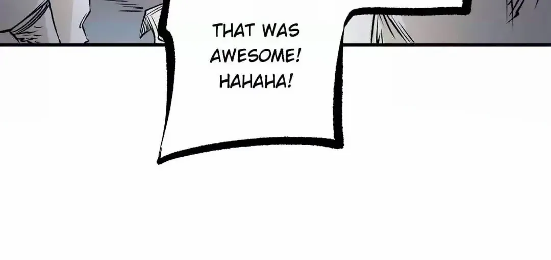 Read God killer chapter 86 image 57 on Lezhin