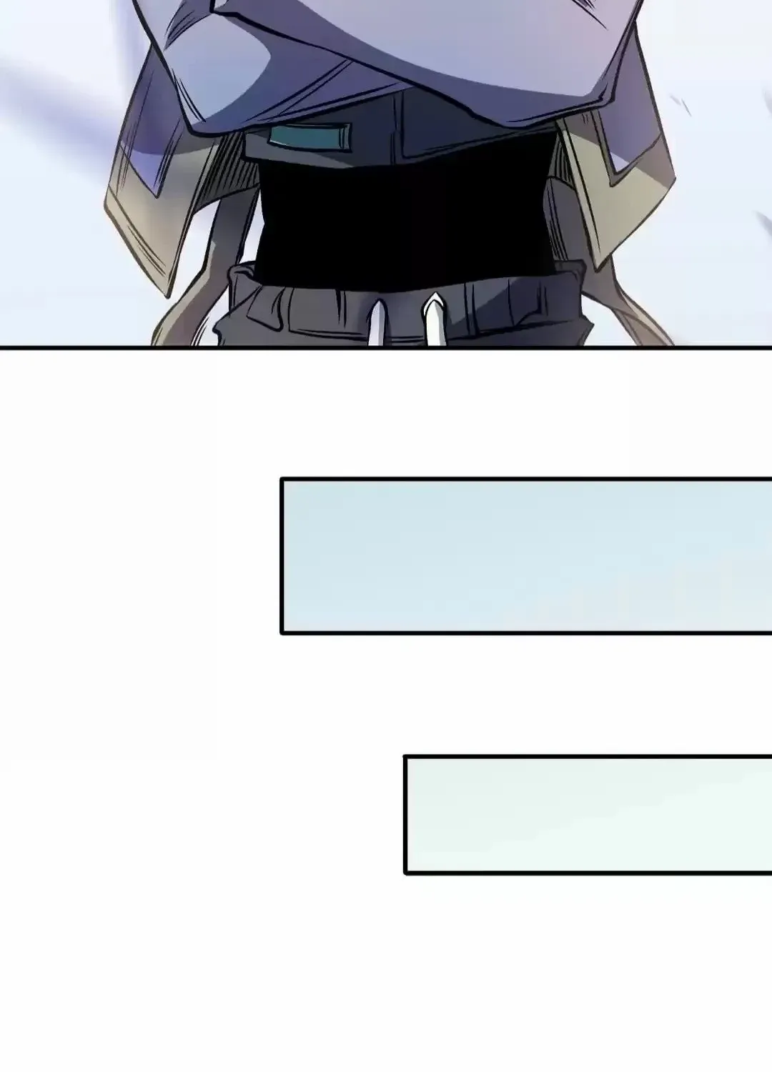 Read God killer chapter 86 image 67 on Lezhin