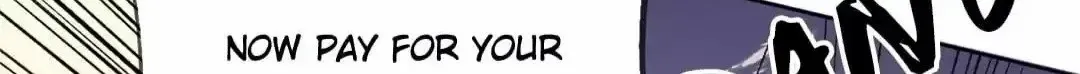 Read God killer chapter 87 image 20 on Lezhin