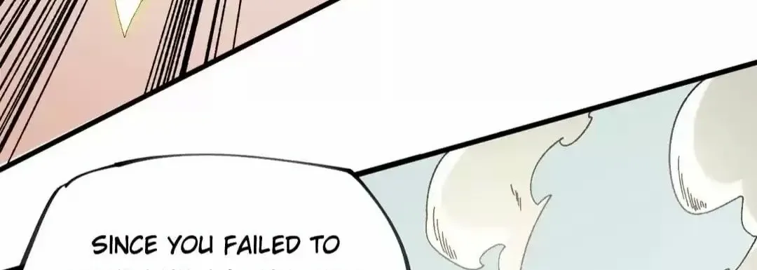 Read God killer chapter 87 image 27 on Lezhin