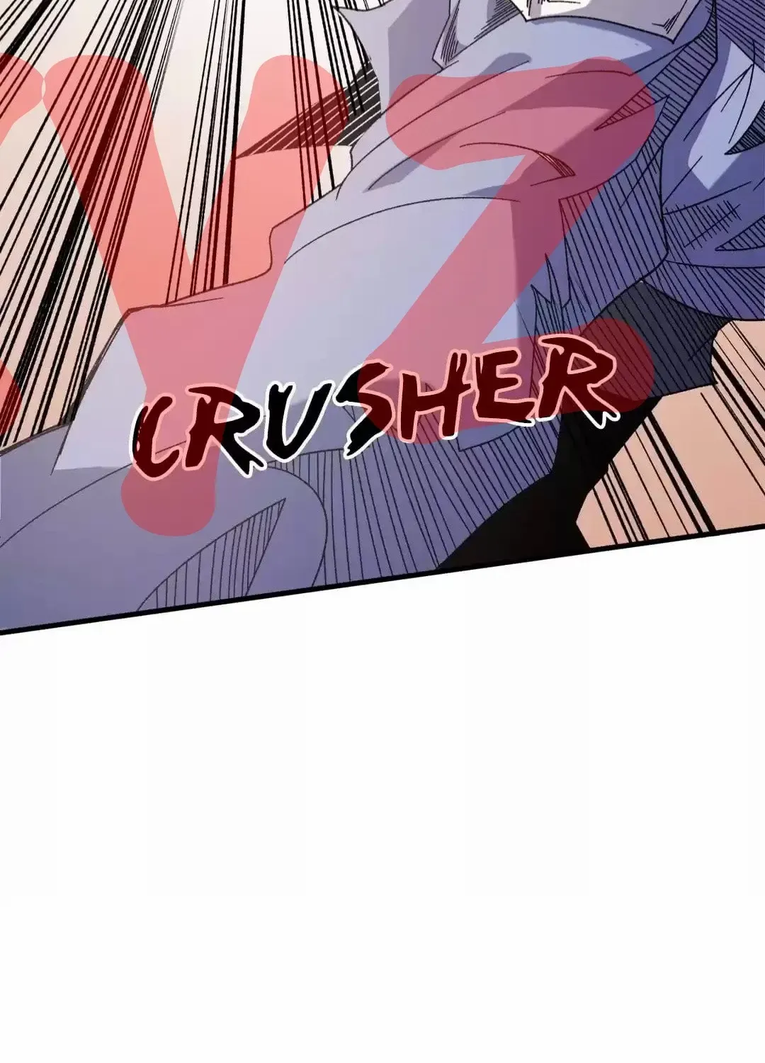 Read God killer chapter 87 image 31 on Lezhin