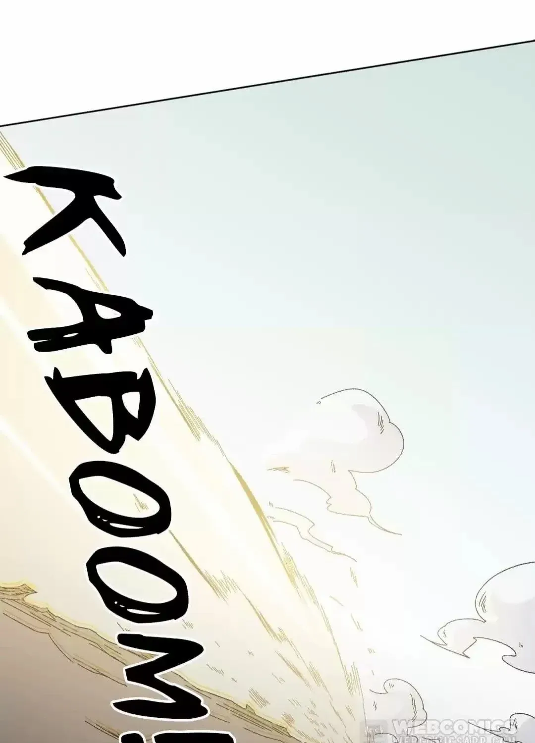 Read God killer chapter 87 image 32 on Lezhin
