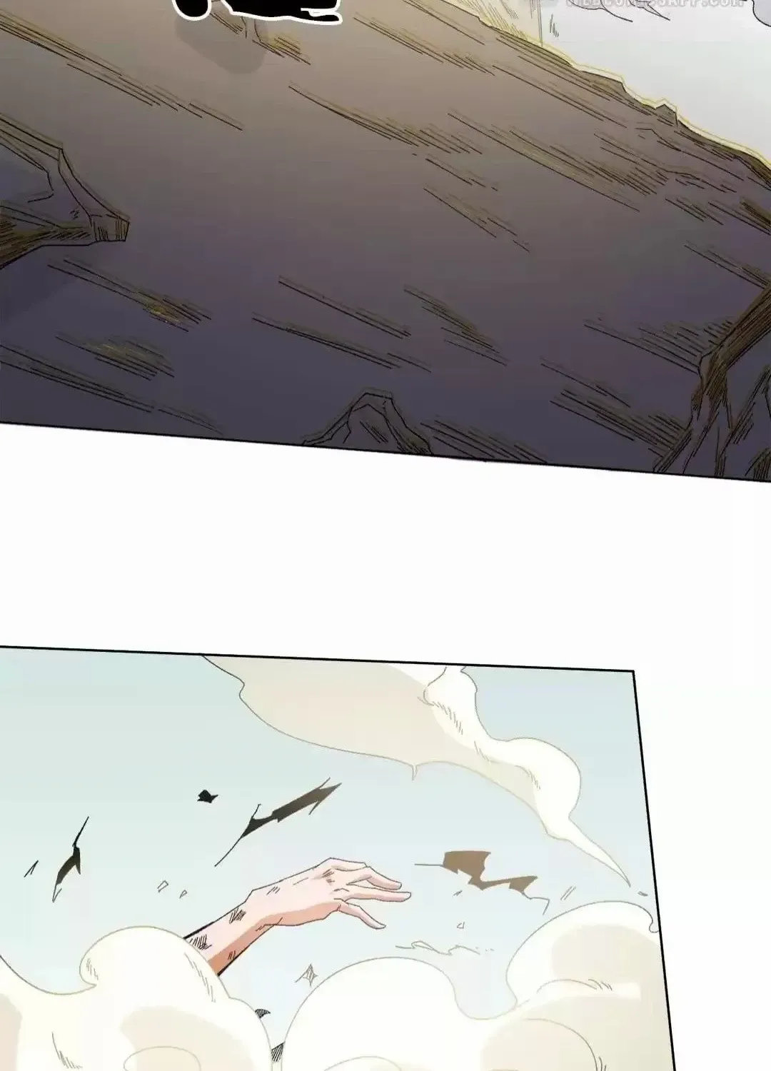 Read God killer chapter 87 image 33 on Lezhin