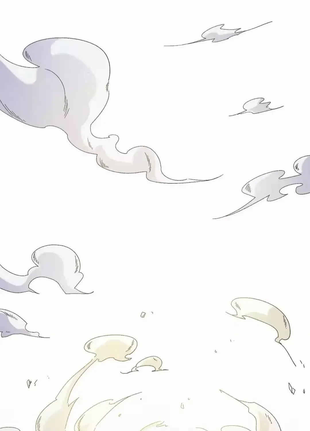 Read God killer chapter 87 image 35 on Lezhin
