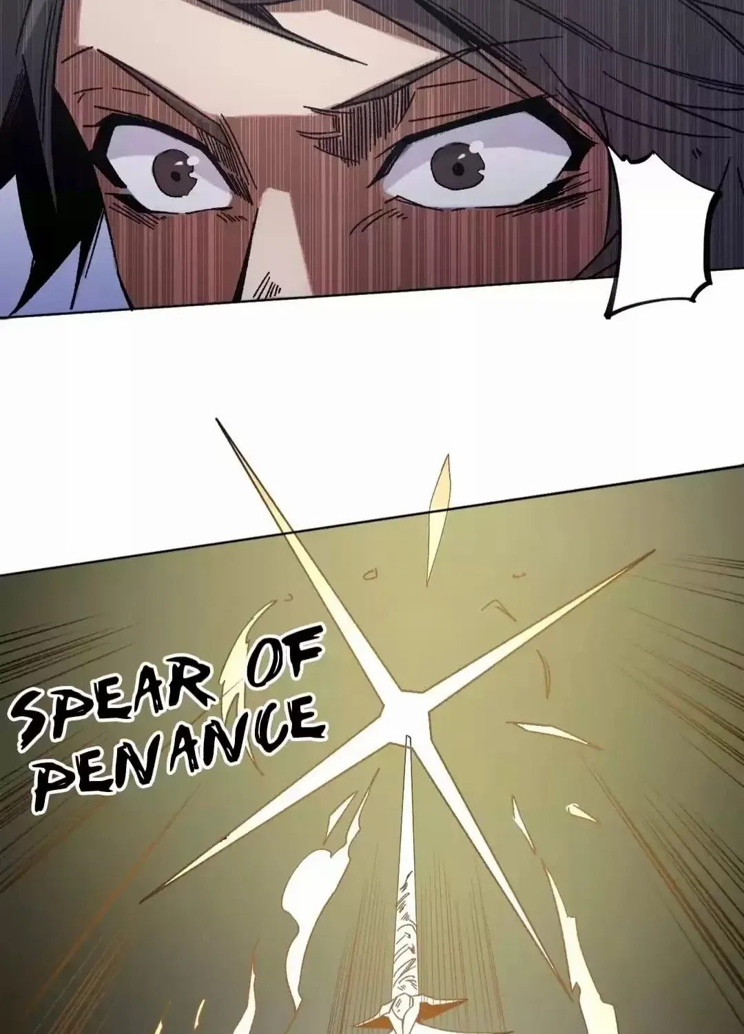 Read God killer chapter 87 image 5 on Lezhin