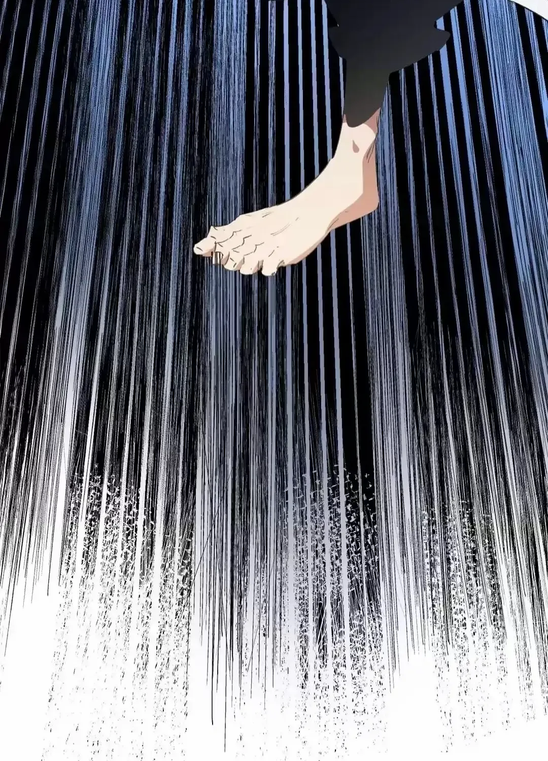 Read God killer chapter 88 image 60 on Lezhin