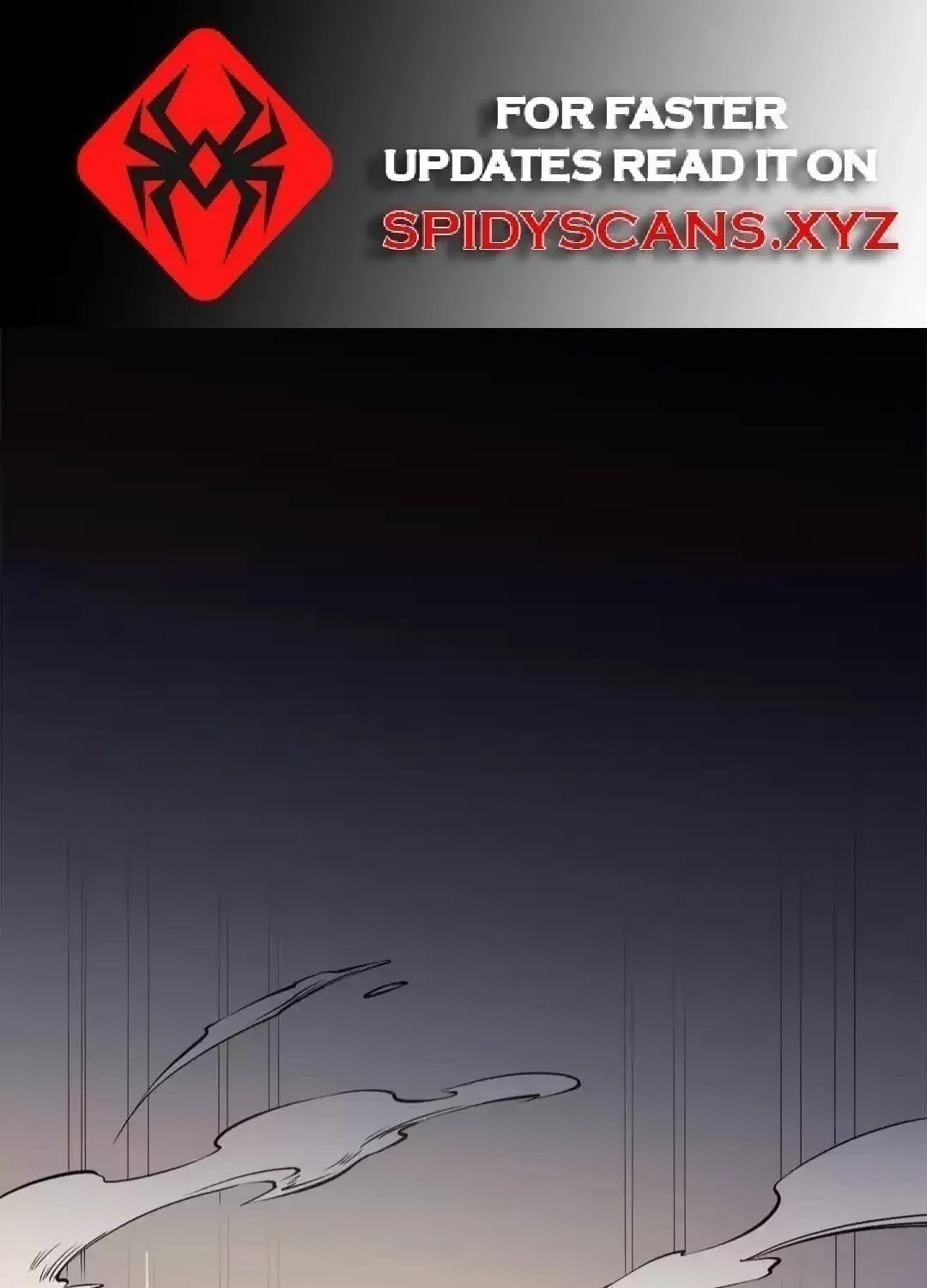 Read God killer chapter 89 image 0 on Lezhin