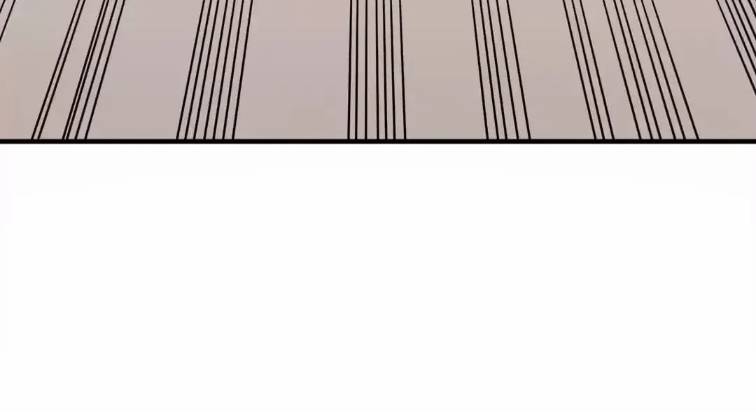 Read God killer chapter 89 image 13 on Lezhin
