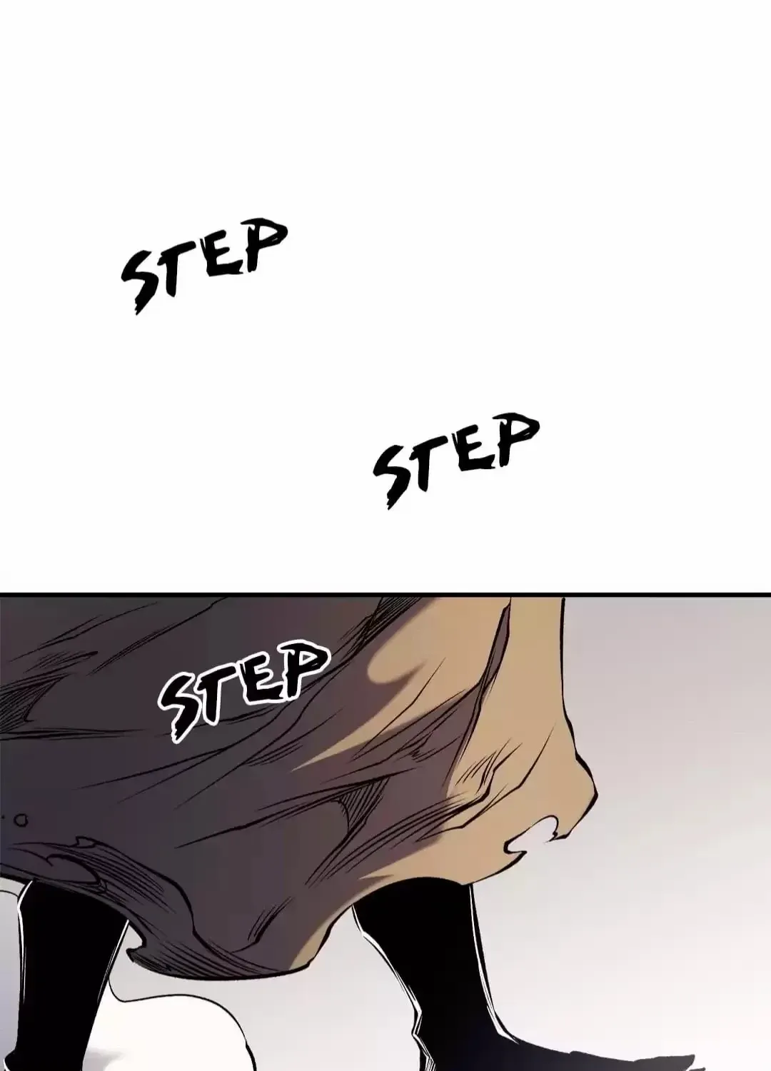 Read God killer chapter 89 image 16 on Lezhin