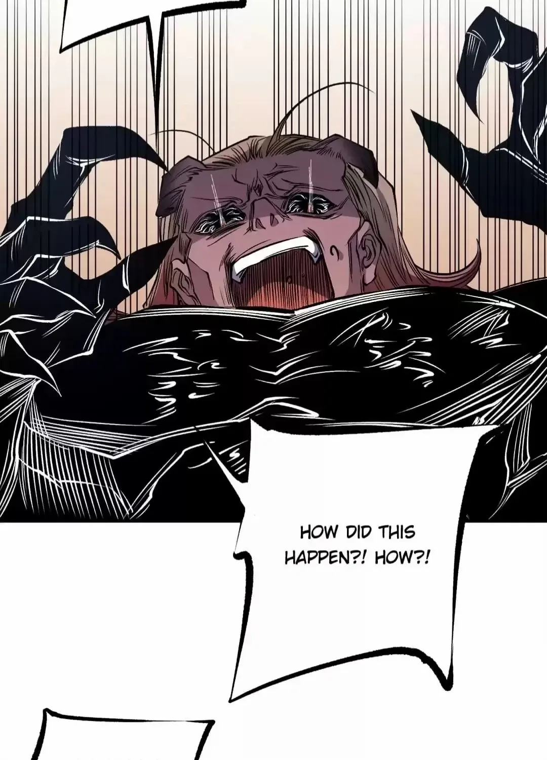 Read God killer chapter 89 image 2 on Lezhin
