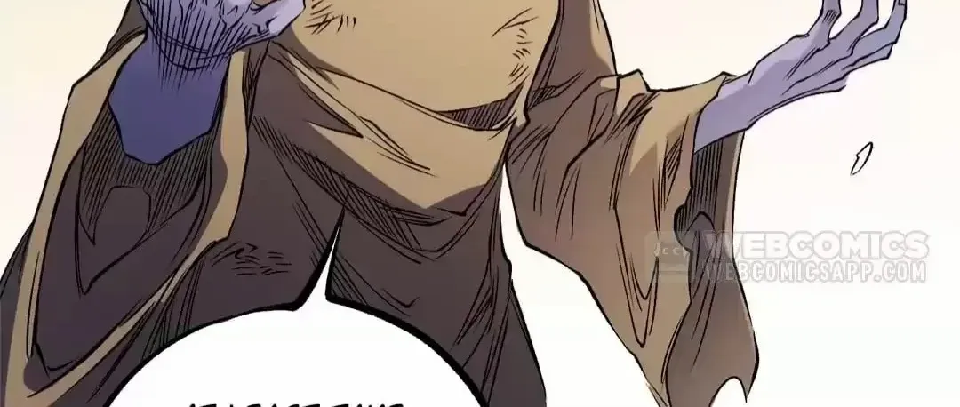 Read God killer chapter 89 image 66 on Lezhin