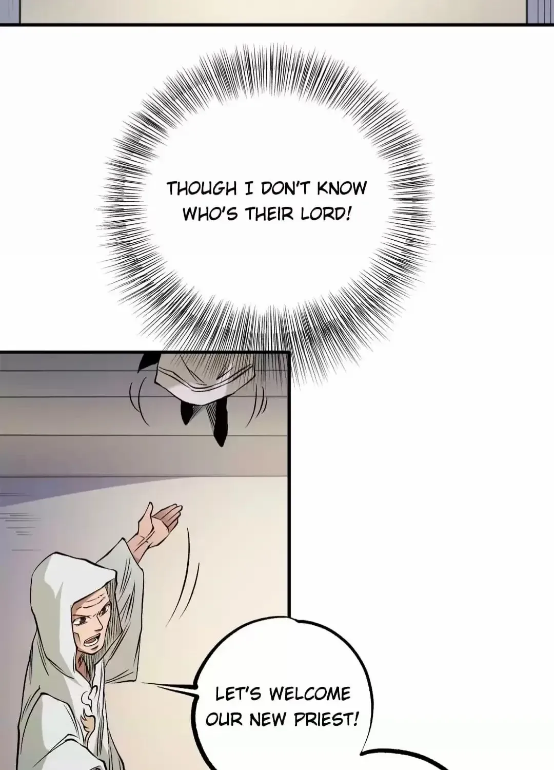 Read God killer chapter 89 image 72 on Lezhin