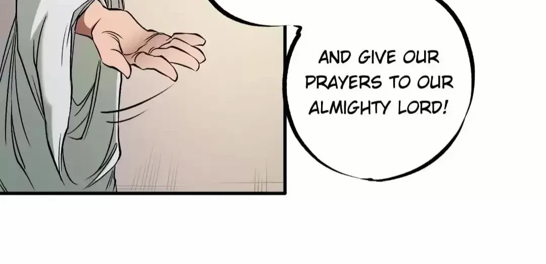 Read God killer chapter 89 image 73 on Lezhin