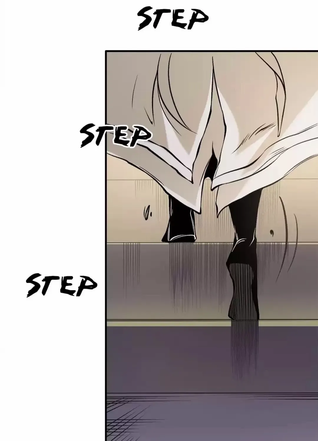 Read God killer chapter 89 image 74 on Lezhin