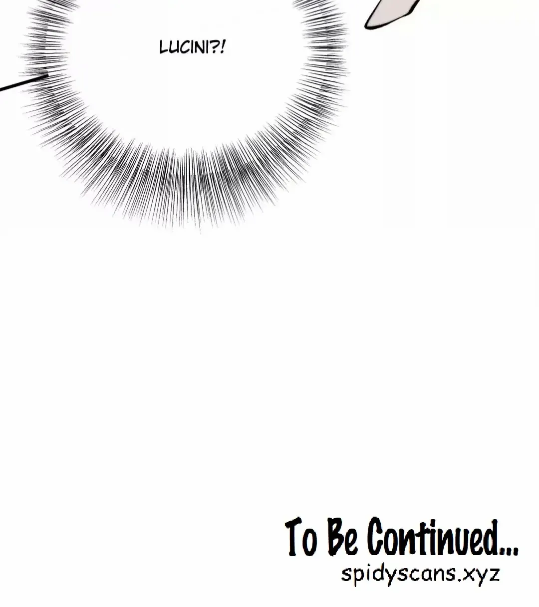 Read God killer chapter 89 image 78 on Lezhin