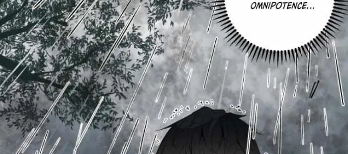 Read God killer chapter 9 image 10 on Lezhin