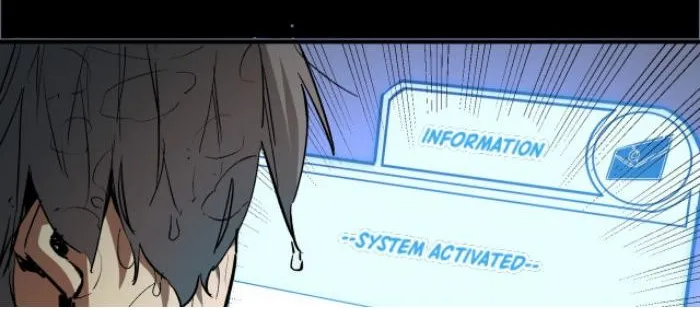 Read God killer chapter 9 image 12 on Lezhin