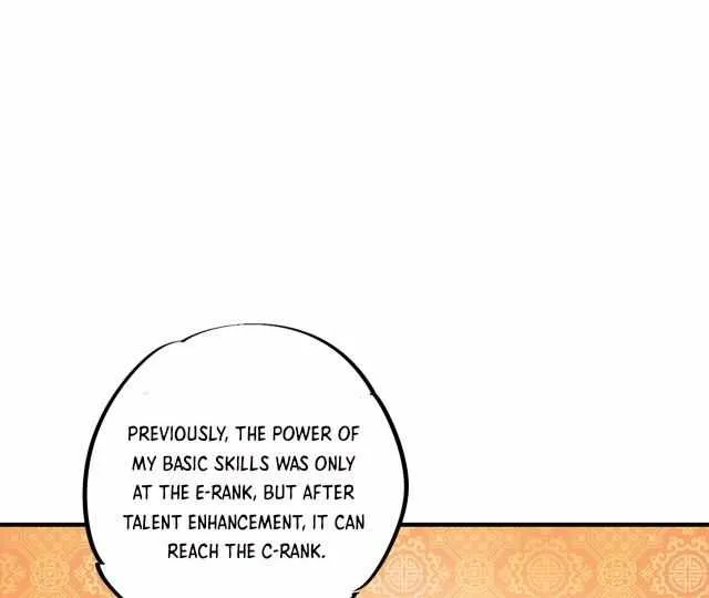 Read God killer chapter 9 image 19 on Lezhin