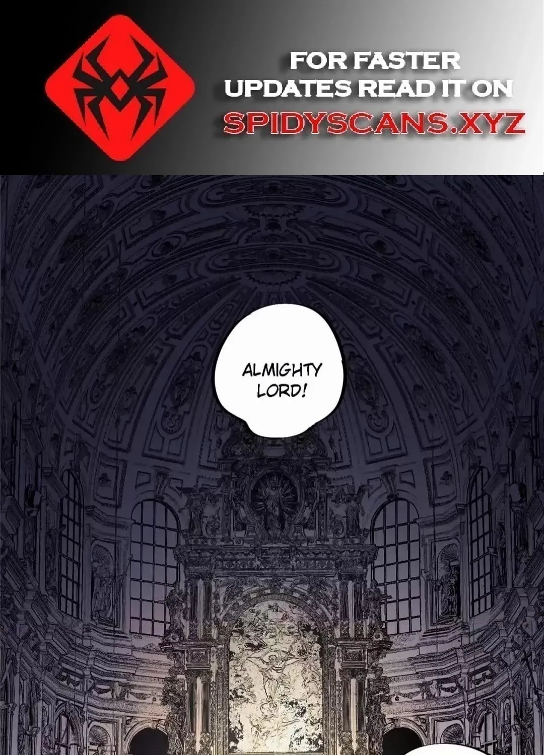 Read God killer chapter 90 image 1 on Lezhin