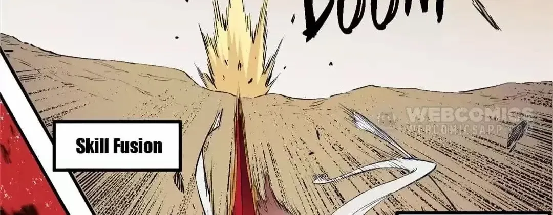Read God killer chapter 90 image 35 on Lezhin