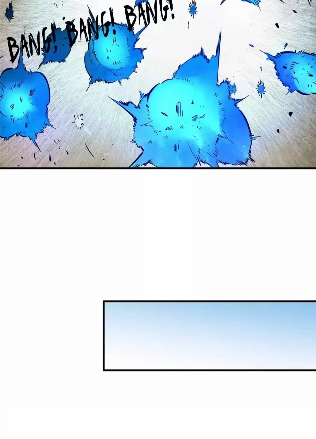 Read God killer chapter 90 image 52 on Lezhin