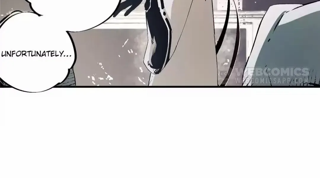 Read God killer chapter 90 image 7 on Lezhin