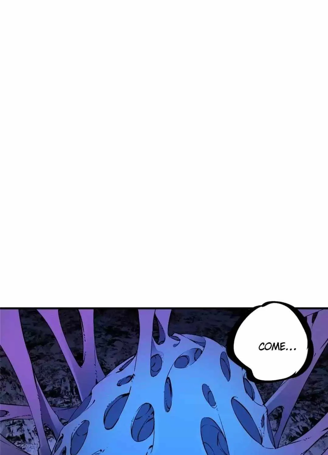 Read God killer chapter 91 image 52 on Lezhin