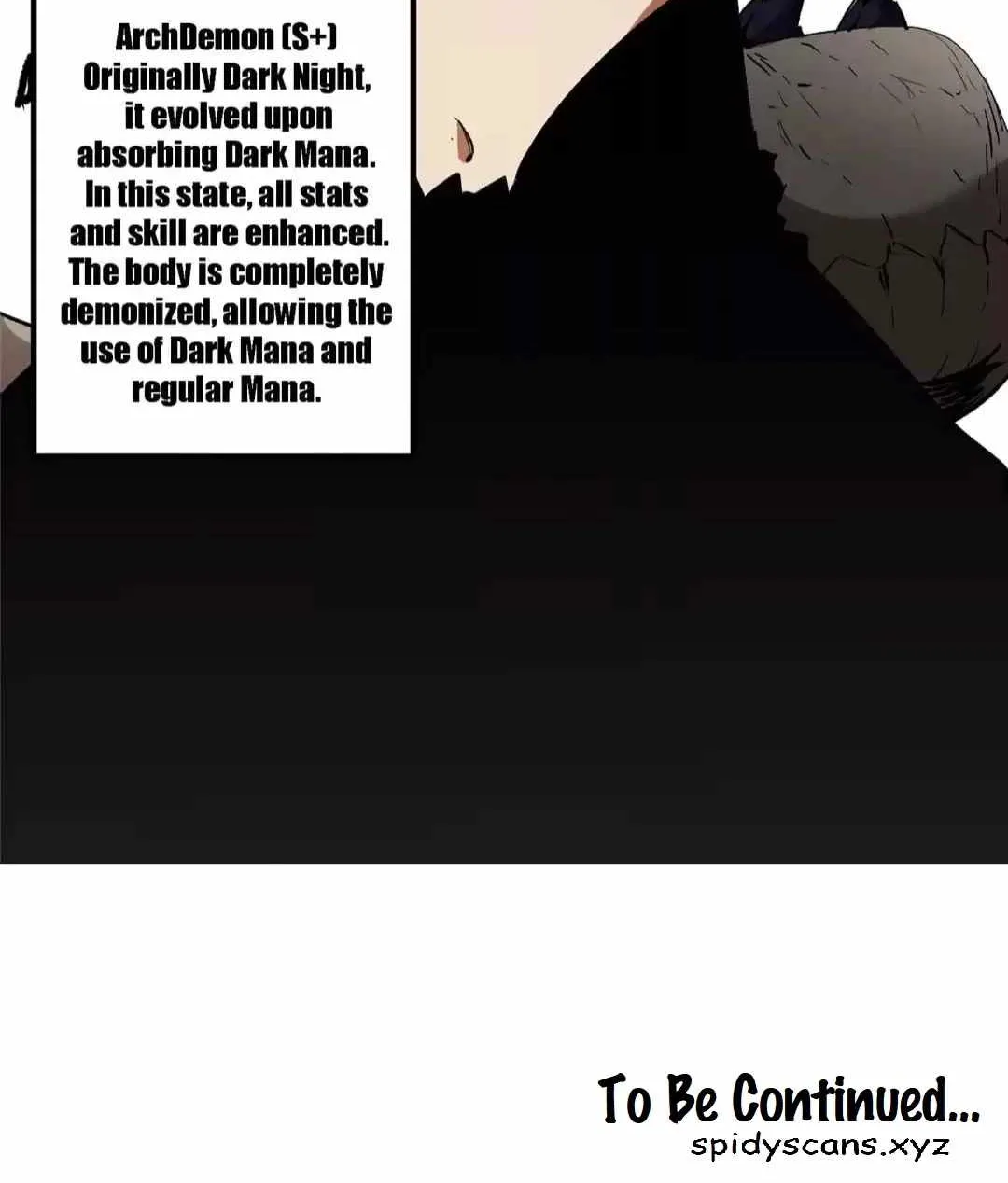Read God killer chapter 91 image 62 on Lezhin