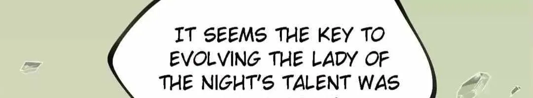 Read God killer chapter 92 image 14 on Lezhin