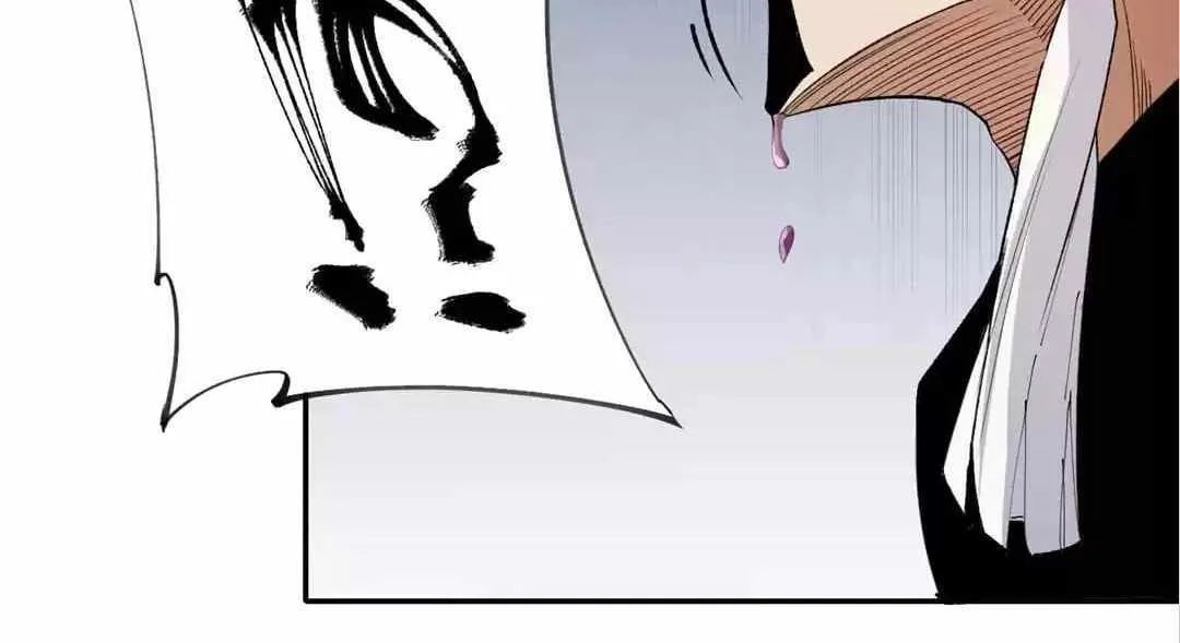 Read God killer chapter 92 image 54 on Lezhin